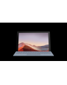 Laptop Microsoft Surface Pro 7 PUV-00018 (12 3 ; 8GB; Bluetooth  WiFi; kolor czarny) - nr 16