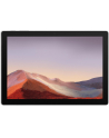 Laptop Microsoft Surface Pro 7 PUV-00018 (12 3 ; 8GB; Bluetooth  WiFi; kolor czarny) - nr 20