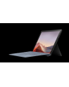 Laptop Microsoft Surface Pro 7 PUV-00018 (12 3 ; 8GB; Bluetooth  WiFi; kolor czarny) - nr 21
