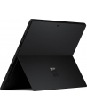 Laptop Microsoft Surface Pro 7 PUV-00018 (12 3 ; 8GB; Bluetooth  WiFi; kolor czarny) - nr 22