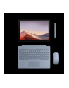 Laptop Microsoft Surface Pro 7 PUV-00018 (12 3 ; 8GB; Bluetooth  WiFi; kolor czarny) - nr 24
