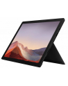 Laptop Microsoft Surface Pro 7 PUV-00018 (12 3 ; 8GB; Bluetooth  WiFi; kolor czarny) - nr 25