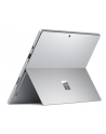 Laptop Microsoft Surface Pro 7 PUV-00018 (12 3 ; 8GB; Bluetooth  WiFi; kolor czarny) - nr 27