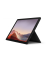 Laptop Microsoft Surface Pro 7 PUV-00018 (12 3 ; 8GB; Bluetooth  WiFi; kolor czarny) - nr 28