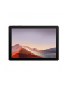 Laptop Microsoft Surface Pro 7 PUV-00018 (12 3 ; 8GB; Bluetooth  WiFi; kolor czarny) - nr 31