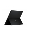 Laptop Microsoft Surface Pro 7 PUV-00018 (12 3 ; 8GB; Bluetooth  WiFi; kolor czarny) - nr 32