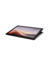Laptop Microsoft Surface Pro 7 PUV-00018 (12 3 ; 8GB; Bluetooth  WiFi; kolor czarny) - nr 33