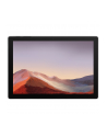 Laptop Microsoft Surface Pro 7 PUV-00018 (12 3 ; 8GB; Bluetooth  WiFi; kolor czarny) - nr 40