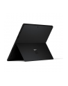 Laptop Microsoft Surface Pro 7 PUV-00018 (12 3 ; 8GB; Bluetooth  WiFi; kolor czarny) - nr 41