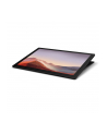 Laptop Microsoft Surface Pro 7 PUV-00018 (12 3 ; 8GB; Bluetooth  WiFi; kolor czarny) - nr 42