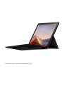 Laptop Microsoft Surface Pro 7 PUV-00018 (12 3 ; 8GB; Bluetooth  WiFi; kolor czarny) - nr 44