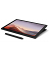 Laptop Microsoft Surface Pro 7 PUV-00018 (12 3 ; 8GB; Bluetooth  WiFi; kolor czarny) - nr 8