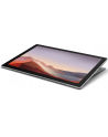Laptop Microsoft Surface Pro 7 PUW-00003 (12 3 ; 16GB; Bluetooth  WiFi; kolor platynowy) - nr 11