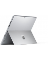 Laptop Microsoft Surface Pro 7 PUW-00003 (12 3 ; 16GB; Bluetooth  WiFi; kolor platynowy) - nr 12