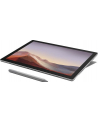 Laptop Microsoft Surface Pro 7 PUW-00003 (12 3 ; 16GB; Bluetooth  WiFi; kolor platynowy) - nr 14