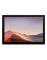Laptop Microsoft Surface Pro 7 PUW-00003 (12 3 ; 16GB; Bluetooth  WiFi; kolor platynowy) - nr 18