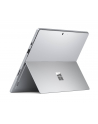 Laptop Microsoft Surface Pro 7 PUW-00003 (12 3 ; 16GB; Bluetooth  WiFi; kolor platynowy) - nr 19