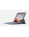 Laptop Microsoft Surface Pro 7 PUW-00003 (12 3 ; 16GB; Bluetooth  WiFi; kolor platynowy) - nr 20