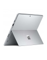 Laptop Microsoft Surface Pro 7 PUW-00003 (12 3 ; 16GB; Bluetooth  WiFi; kolor platynowy) - nr 3
