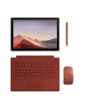 Laptop Microsoft Surface Pro 7 PUW-00003 (12 3 ; 16GB; Bluetooth  WiFi; kolor platynowy) - nr 7