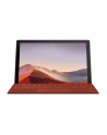 Laptop Microsoft Surface Pro 7 PUW-00003 (12 3 ; 16GB; Bluetooth  WiFi; kolor platynowy) - nr 8