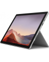 Laptop Microsoft Surface Pro 7 PUW-00003 (12 3 ; 16GB; Bluetooth  WiFi; kolor platynowy) - nr 9