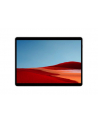 Laptop Microsoft Surface Pro X QFM-00003 (13 ; 16GB; Bluetooth  GPS  LTE  WiFi; kolor czarny) - nr 16