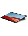 Laptop Microsoft Surface Pro X QFM-00003 (13 ; 16GB; Bluetooth  GPS  LTE  WiFi; kolor czarny) - nr 4