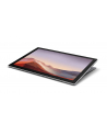 Laptop Microsoft Surface Pro 7 VAT-00003 (12 3 ; 16GB; Bluetooth  WiFi; kolor platynowy) - nr 17