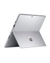 Laptop Microsoft Surface Pro 7 VAT-00003 (12 3 ; 16GB; Bluetooth  WiFi; kolor platynowy) - nr 18