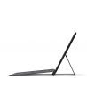 Laptop Microsoft Surface Pro 7 VAT-00018 (12 3 ; 16GB; Bluetooth  WiFi; kolor czarny) - nr 5