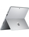 Laptop Microsoft Surface Pro 7 VDH-00003 (12 3 ; 4GB; Bluetooth  WiFi; kolor platynowy) - nr 17