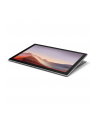 Laptop Microsoft Surface Pro 7 VDH-00003 (12 3 ; 4GB; Bluetooth  WiFi; kolor platynowy) - nr 2