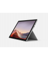 Laptop Microsoft Surface Pro 7 VDV-00003 (12 3 ; 8GB; Bluetooth  WiFi; kolor platynowy) - nr 15