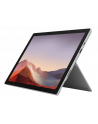 Laptop Microsoft Surface Pro 7 VDV-00003 (12 3 ; 8GB; Bluetooth  WiFi; kolor platynowy) - nr 16