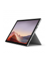 Laptop Microsoft Surface Pro 7 VDV-00003 (12 3 ; 8GB; Bluetooth  WiFi; kolor platynowy) - nr 19