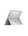 Laptop Microsoft Surface Pro 7 VDV-00003 (12 3 ; 8GB; Bluetooth  WiFi; kolor platynowy) - nr 23