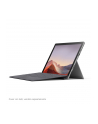 Laptop Microsoft Surface Pro 7 VDV-00003 (12 3 ; 8GB; Bluetooth  WiFi; kolor platynowy) - nr 26