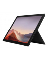 Laptop Microsoft Surface Pro 7 VNX-00018 (12 3 ; 16GB; Bluetooth  WiFi; kolor czarny) - nr 15