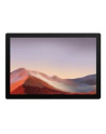 Laptop Microsoft Surface Pro 7 VNX-00018 (12 3 ; 16GB; Bluetooth  WiFi; kolor czarny) - nr 17