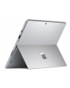 Laptop Microsoft Surface Pro 7 VNX-00018 (12 3 ; 16GB; Bluetooth  WiFi; kolor czarny) - nr 20