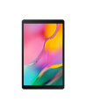 Tablet Samsung Galaxy Tab A 10.1 T515 SM--T515NZKDXEO (10 1 ; 32GB; 2GB; Bluetooth  GPS  LTE  WiFi; kolor czarny) - nr 10