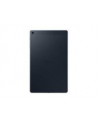 Tablet Samsung Galaxy Tab A 10.1 T515 SM--T515NZKDXEO (10 1 ; 32GB; 2GB; Bluetooth  GPS  LTE  WiFi; kolor czarny) - nr 13
