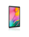 Tablet Samsung Galaxy Tab A 10.1 T515 SM--T515NZKDXEO (10 1 ; 32GB; 2GB; Bluetooth  GPS  LTE  WiFi; kolor czarny) - nr 20