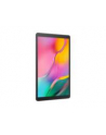 Tablet Samsung Galaxy Tab A 10.1 T515 SM--T515NZKDXEO (10 1 ; 32GB; 2GB; Bluetooth  GPS  LTE  WiFi; kolor czarny) - nr 6
