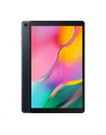 Tablet Samsung Galaxy Tab A 10.1 T510 (10 1 ; 32GB; 2GB; Bluetooth  GPS  WiFi; kolor czarny) - nr 2
