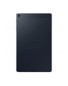 Tablet Samsung Galaxy Tab A 10.1 T510 (10 1 ; 32GB; 2GB; Bluetooth  GPS  WiFi; kolor czarny) - nr 3