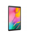 Tablet Samsung Galaxy Tab A 10.1 T510 (10 1 ; 32GB; 2GB; Bluetooth  GPS  WiFi; kolor czarny) - nr 5