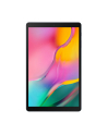 Tablet Samsung Galaxy Tab A 10.1 T510 (10 1 ; 32GB; 2GB; Bluetooth  GPS  WiFi; kolor czarny) - nr 13