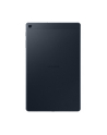 Tablet Samsung Galaxy Tab A 10.1 T510 (10 1 ; 32GB; 2GB; Bluetooth  GPS  WiFi; kolor czarny) - nr 14